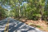 501 Paige Point Road - Photo 24