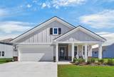478 Wiry Green Leaf Lane - Photo 1