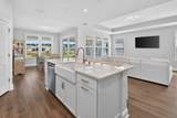 478 Wiry Green Leaf Lane - Photo 10