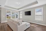 478 Wiry Green Leaf Lane - Photo 11