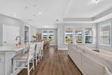 478 Wiry Green Leaf Lane - Photo 14