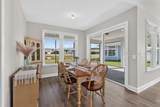 478 Wiry Green Leaf Lane - Photo 15