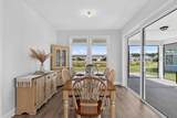 478 Wiry Green Leaf Lane - Photo 16