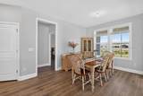 478 Wiry Green Leaf Lane - Photo 17