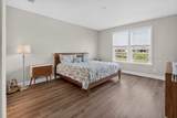 478 Wiry Green Leaf Lane - Photo 18
