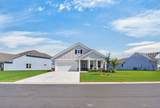 478 Wiry Green Leaf Lane - Photo 2