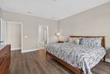 478 Wiry Green Leaf Lane - Photo 20