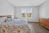 478 Wiry Green Leaf Lane - Photo 21