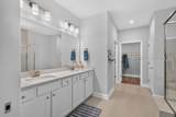 478 Wiry Green Leaf Lane - Photo 22