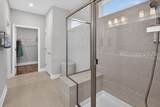478 Wiry Green Leaf Lane - Photo 23