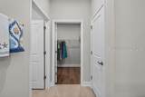 478 Wiry Green Leaf Lane - Photo 24