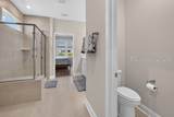 478 Wiry Green Leaf Lane - Photo 26