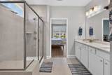 478 Wiry Green Leaf Lane - Photo 27