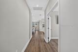 478 Wiry Green Leaf Lane - Photo 28