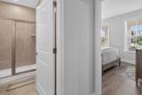 478 Wiry Green Leaf Lane - Photo 31