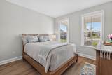 478 Wiry Green Leaf Lane - Photo 32