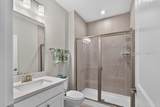 478 Wiry Green Leaf Lane - Photo 35