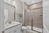 478 Wiry Green Leaf Lane - Photo 36