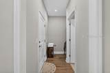 478 Wiry Green Leaf Lane - Photo 37