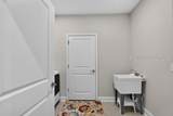 478 Wiry Green Leaf Lane - Photo 38