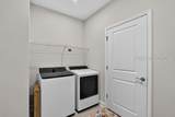 478 Wiry Green Leaf Lane - Photo 39