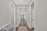 478 Wiry Green Leaf Lane - Photo 4