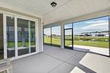 478 Wiry Green Leaf Lane - Photo 40