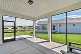 478 Wiry Green Leaf Lane - Photo 41