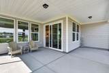 478 Wiry Green Leaf Lane - Photo 42