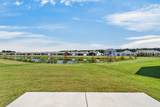 478 Wiry Green Leaf Lane - Photo 43