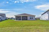478 Wiry Green Leaf Lane - Photo 44
