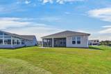 478 Wiry Green Leaf Lane - Photo 45