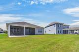 478 Wiry Green Leaf Lane - Photo 46