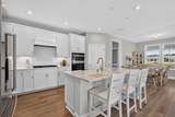 478 Wiry Green Leaf Lane - Photo 5