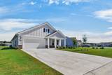 478 Wiry Green Leaf Lane - Photo 53
