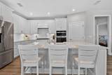 478 Wiry Green Leaf Lane - Photo 6