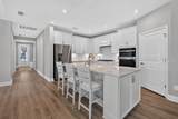 478 Wiry Green Leaf Lane - Photo 7