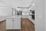 478 Wiry Green Leaf Lane - Photo 8