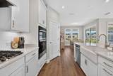 478 Wiry Green Leaf Lane - Photo 9