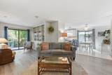 8 Old Military Road - Photo 19