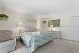 8 Old Military Road - Photo 21