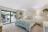8 Old Military Road - Photo 22