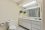 8 Old Military Road - Photo 24