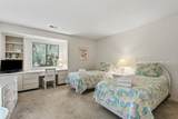 8 Old Military Road - Photo 28