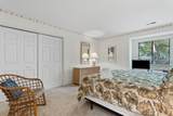8 Old Military Road - Photo 29