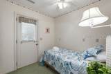 8 Old Military Road - Photo 31