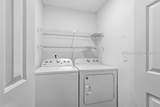 8 Old Military Road - Photo 32