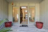 8 Old Military Road - Photo 5