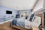 8 Dinghy - Photo 29