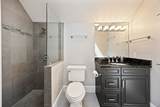 8 Dinghy - Photo 62